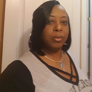 Meet your Posher, Cerese